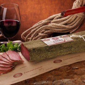 Филе "Елена"