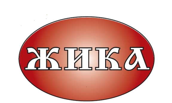 Храни Жика